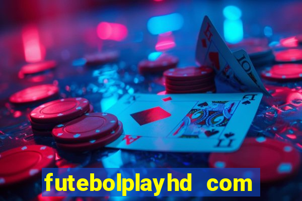 futebolplayhd com categoria times de futebol online